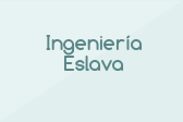 Ingeniería Eslava