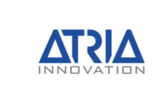 Atria Innovation