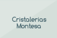 Cristalerias Montesa
