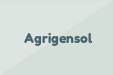 Agrigensol