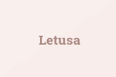Letusa