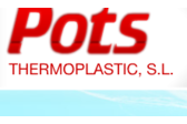 Pots Thermoplastic