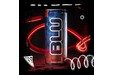 Blu Energy Drink