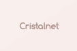 Cristalnet