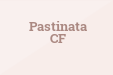 Pastinata CF
