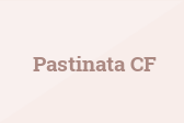  Pastinata CF