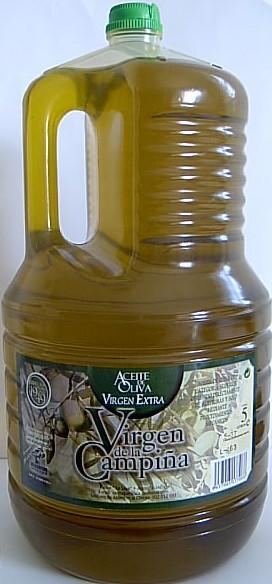 Proveedores de aceite. Aceite de Oliva virgen extra de primera.