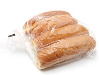 Pan de Perrito. Pregunta por nuestro catálogo de panes y especialidades de repostería