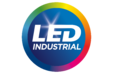 Ecoenergy Direct -Led industrial