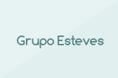 Grupo Esteves