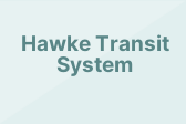 Hawke Transit System
