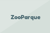 ZooParque
