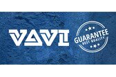 VaVi Licensing & Merchandising