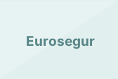 Eurosegur