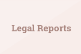 Legal Reports