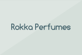 Rokka Perfumes