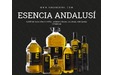 Esencia Andalusí Gourmet