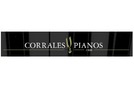 Corrales Pianos