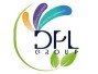 DPLgroup