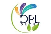 DPLgroup