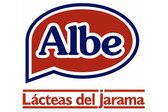 Albe-Lácteas del Jarama