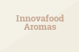Innovafood Aromas