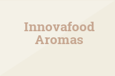 Innovafood Aromas