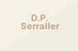 D.P. Serraller