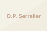 D.P. Serraller