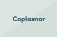 Coplasnor