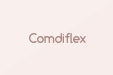 Comdiflex