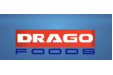 Drago Foods