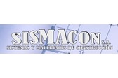 Sismacón