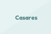 Casares