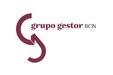 Grupo Gestor BCN