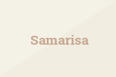 Samarisa