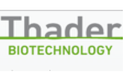 Thader Biotechnology
