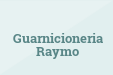 Guarnicioneria Raymo