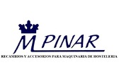 Accesorios Pinar