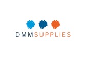 DMM Supplies