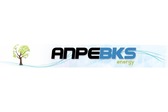ANPE BKS Energy