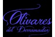 Olivares del Derramador