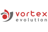 Vortex Evolution Software