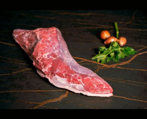 Carne de calidad inigualable. Amara carnes supremas te ofrece solo lo mejor