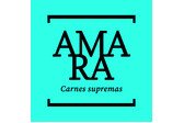 Amara Carnes Supremas