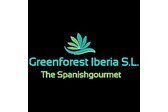 Greenforest Iberia