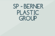 SP-BERNER PLASTIC GROUP