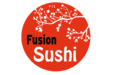 FUSION SUSHI