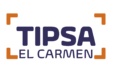 Agencia Tipsa El Carmen