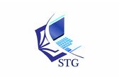 STG Protección de Datos